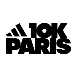 Adidas 10k Paris 2026 : course à pied