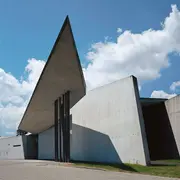 5 trucs à voir sur le Campus Vitra