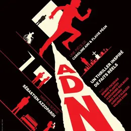 Adn