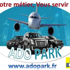 Adopark
