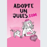Adoptes Un Jules
