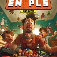 Ados.com : Parents en PLS