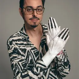 Adrien Brandeis