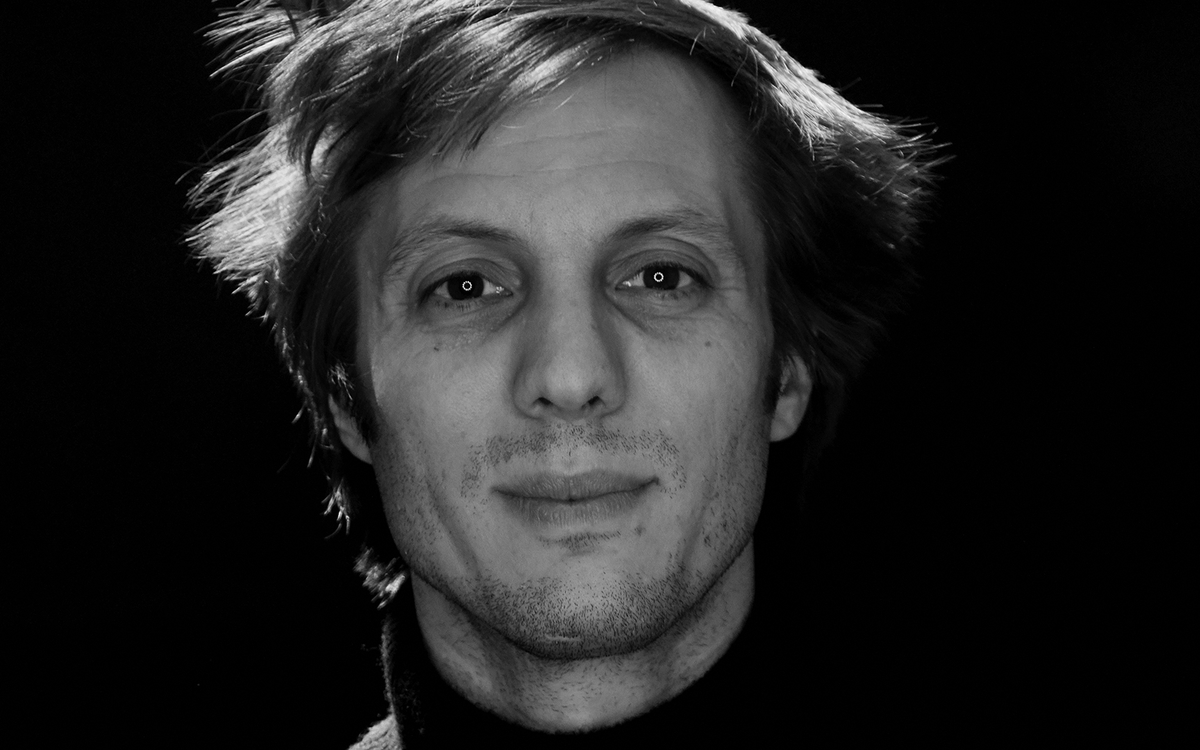 Adrien Chicot Quintet en concert au 38Riv Jazz Club