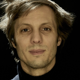 Adrien Chicot trio, Standards et compositions au 38Riv Jazz Club