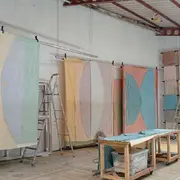 Adrien Vescovi - Invitation d’artiste