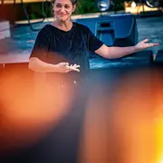 Adulte - Chacha Du 34