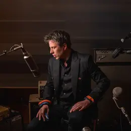 Charles Pasi