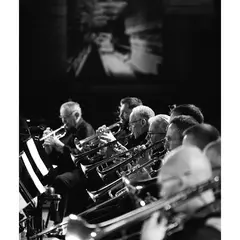 Concert de gala DESTIN