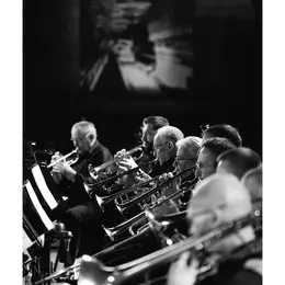 Concert de gala DESTIN