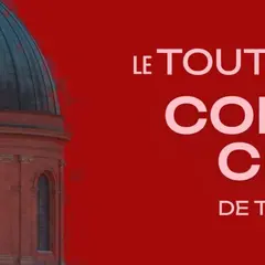 Brique Comedy Club