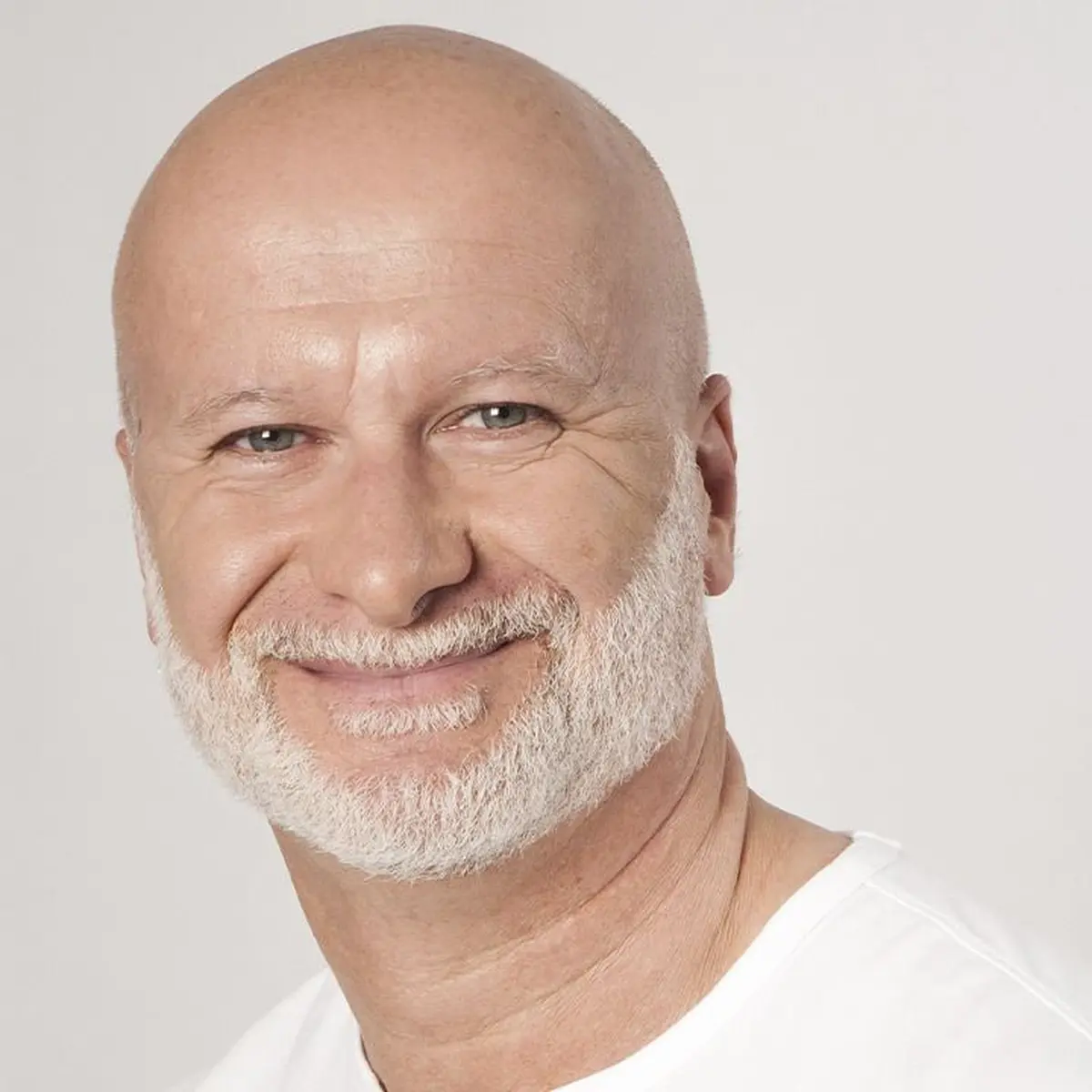 Masterclass théâtre avec Jean-Luc Revol