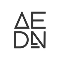 Aedaen Gallery