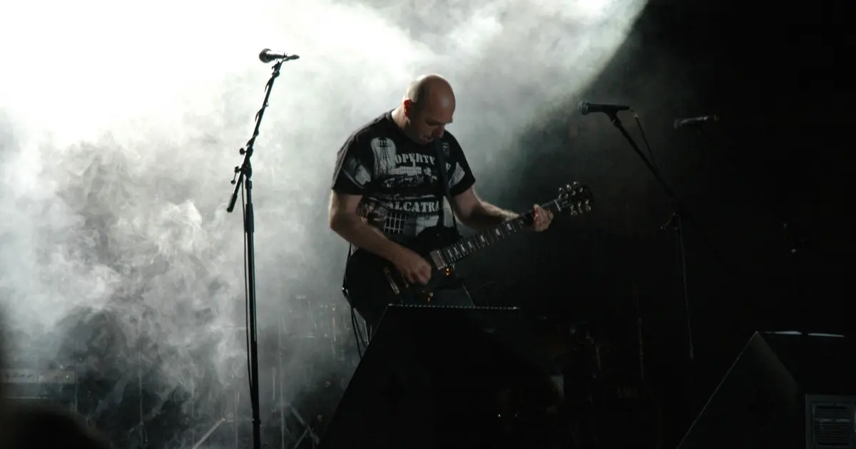Aephanemer Guest