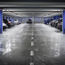 Aéroport Charles de Gaulle : où peut-on garer et laisser sa voiture ?