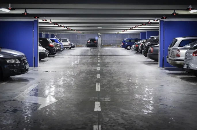 Aéroport Charles de Gaulle : où peut-on garer et laisser sa voiture ?