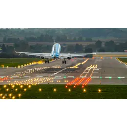 Aéroport de Dijon - Bourgogne