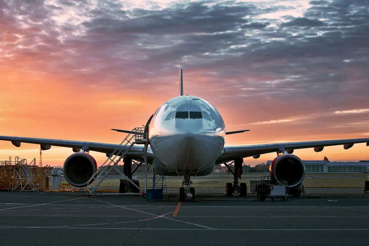 Aéroport de Nantes : 5 nouvelles destinations en vol direct pour voyager dès cet automne