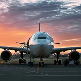 Aéroport de Nantes : 5 nouvelles destinations en vol direct pour voyager dès cet automne
