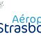 Aéroport International de Strasbourg Entzheim DR