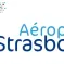 Aéroport International de Strasbourg Entzheim DR
