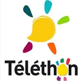Aérothon