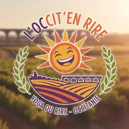 Yoga du rire- Soirée Découverte Spéciale Lâcher-Prise
