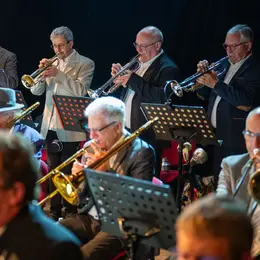 Honel's Band