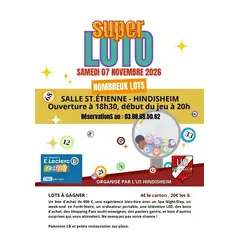 Super Loto