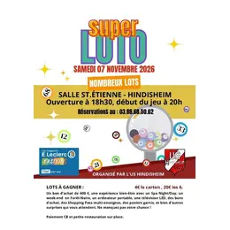 Super Loto
