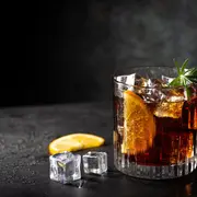 Afert Work Au Château De Luc