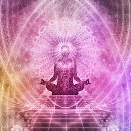 Affiner nos sens par le yoga : la vue