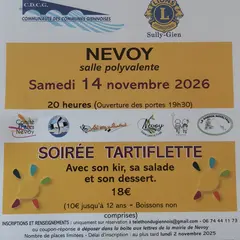 Afmtéléthon