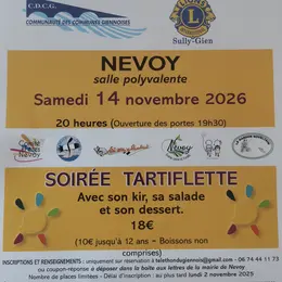 Afmtéléthon