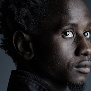 Africapitales 2026 Conakry : atelier d'écriture Hakim Bah