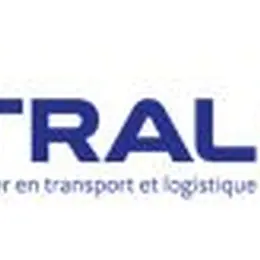 AFTRAL