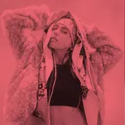 AFTER DE LA MARCHE DES FIERTÉS avec ELIPS + KID SOPHIE + DOWNTOWN PÉRIGORD + GUESTS