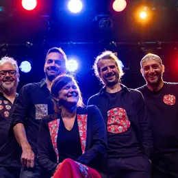 Afterwork-Apéro : 27 Klub