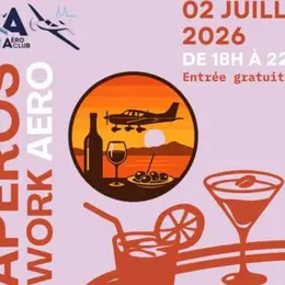 Afterwork Apéro - Music live