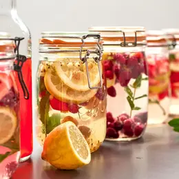 Afterwork : au top pour la rentrée - Digestion, microbiote et mieux-être global. Conférence, ateliers et dégustations..
