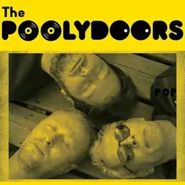 Afterwork Concert Par The Poolydoors