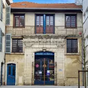 Afterwork : Dax et les Milliès-Lacroix, l’aventure thermale