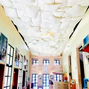 Afterwork - Les amateurs à l'honneur