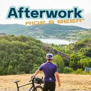 Afterwork Ride & Beer