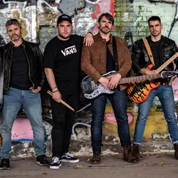 Afterwork-Apéro : Ze Bigriff