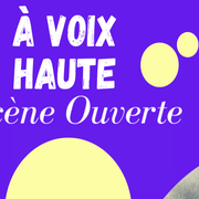 AFTRWRK | à voix haute