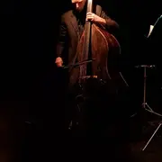 AG & Spectacle poétique