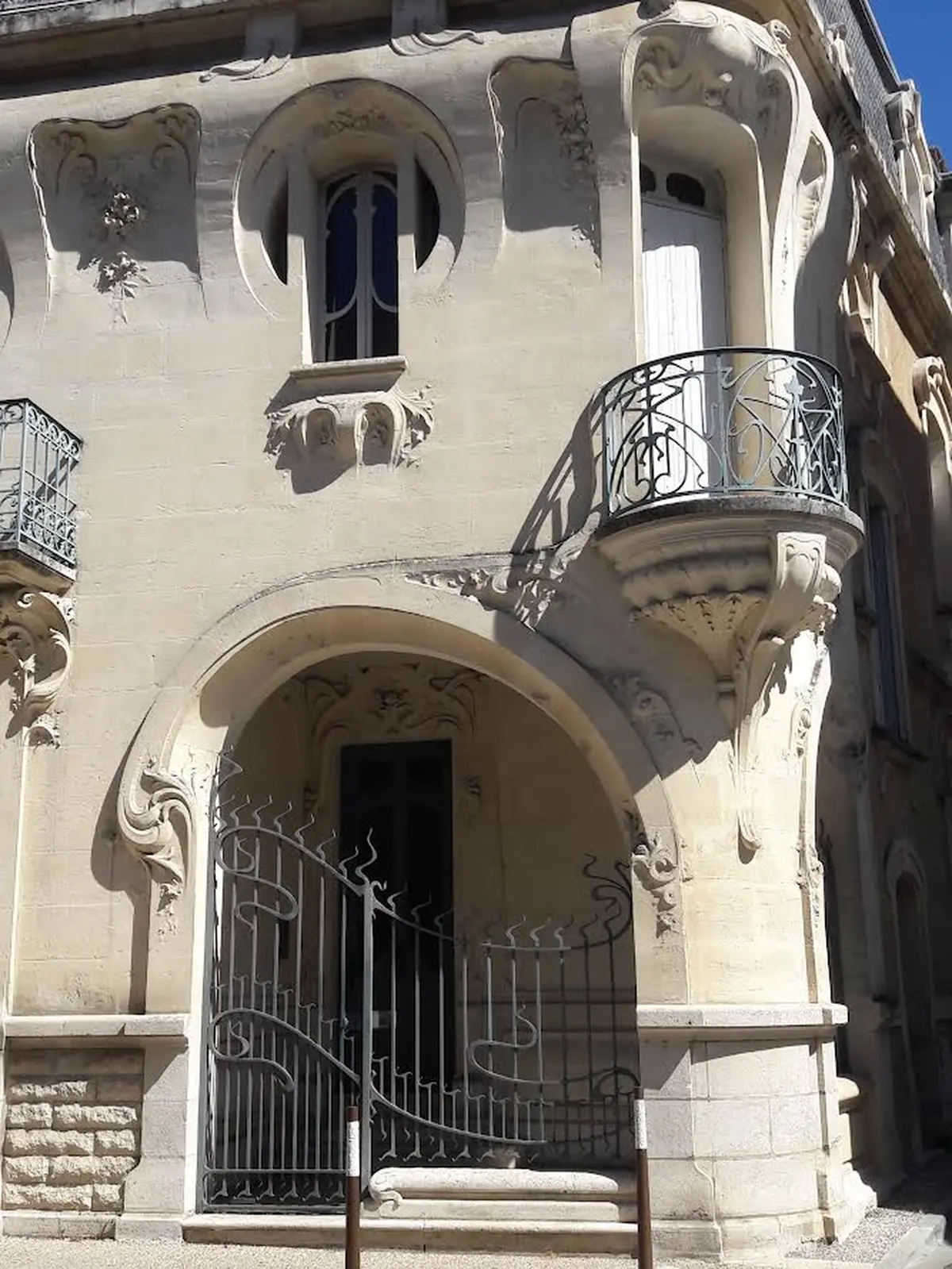 Agen à la Belle Epoque : laissez l'Agenaise vous conter