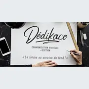 Agence Dédikace