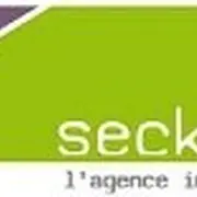 Agence immobilière Seckler